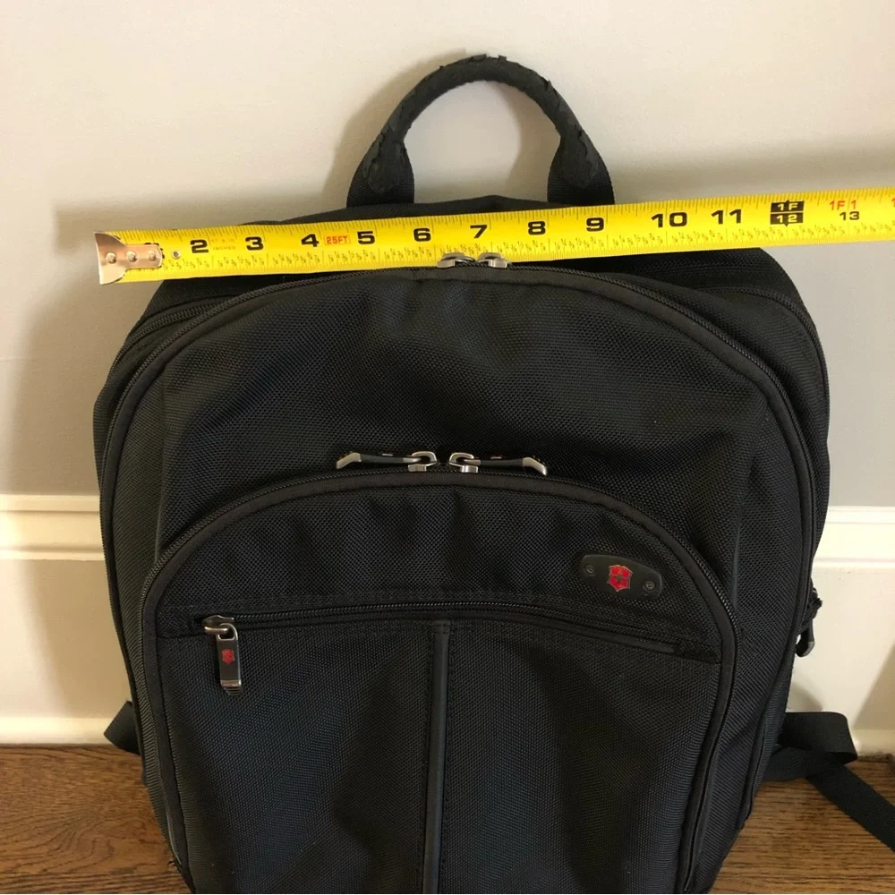 Laptop Backpack by Victorinox